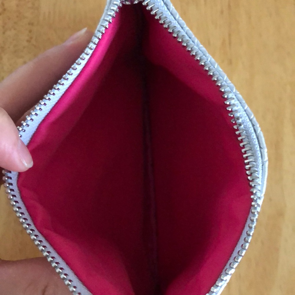 Rodan and fields bag - Picture 4 of 4